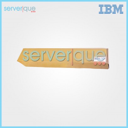 IBM 01R3746  Blade Center 8852 Rail Kit